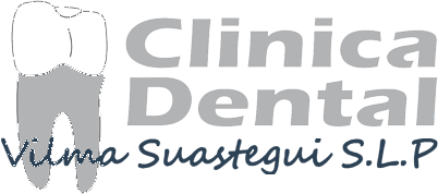 Clínica Dental Vilma
